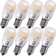 bluestars plug 25w incandescent bulbs logo