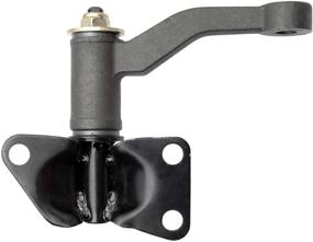 img 1 attached to ACDelco 46C1086A Advantage Idler Link