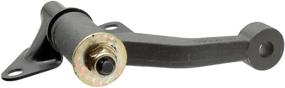 img 4 attached to ACDelco 46C1086A Advantage Idler Link