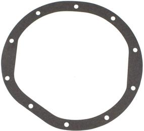 img 1 attached to Motive Gear 5111 Differential Gasket