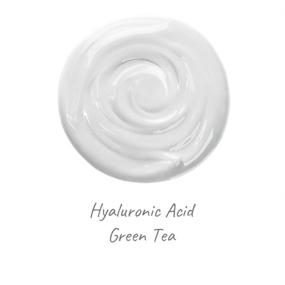 img 2 attached to 🌙 DERMA-E Hydrating Night Cream: Hyaluronic Acid, Fragrance-Free, 2oz - Skin Rejuvenation