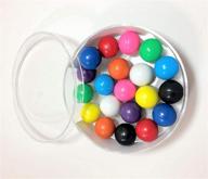 ⚫ diameter of dowling magnets' magnet marbles for enhanced seo логотип