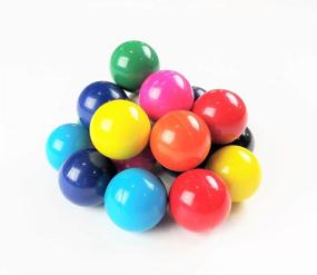 img 3 attached to ⚫ Diameter of Dowling Magnets' Magnet Marbles for Enhanced SEO