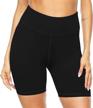 persit spandex high wasited athletic leggings sports & fitness logo