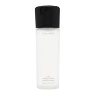 💦 mac prep + prime fix+ fix: ultimate makeup setting spray, 100ml | 3.4 fl oz logo