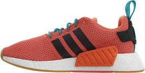 img 1 attached to Adidas CQ3081_13 NMD_R2 Summer