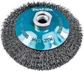 img 2 attached to 🔧 Enhance Your Grinding Experience with Makita Piece Grinders Light Duty Conditioning