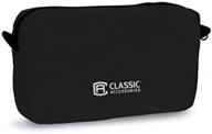 classic accessories inflatable pontoon repair логотип