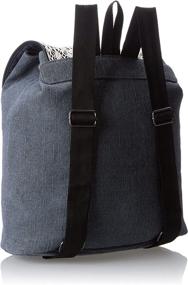 img 2 attached to Dakine Womens Paige Cinch Shoulder Backpacks