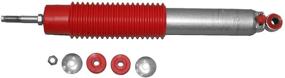 img 2 attached to Rancho RS999289 RS9000XL Series Shock