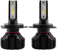 stark upgraded high beam conversion lights & lighting accessories for lighting conversion kits logo