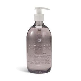 img 2 attached to 🌿 Provence Sante Liquid Soap FIG 16.9 fl oz - Luxurious Hand Cleanser for Silky Smooth Skin