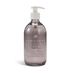 img 1 attached to 🌿 Provence Sante Liquid Soap FIG 16.9 fl oz - Luxurious Hand Cleanser for Silky Smooth Skin