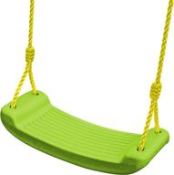 swing n slide ws 4869 contoured plastic logo