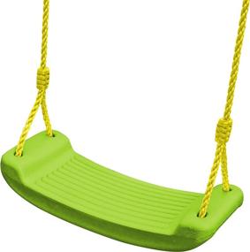 img 3 attached to Swing N Slide WS 4869 Contoured Plastic