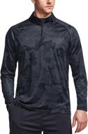 tsla tm mkz03 blk_medium logo