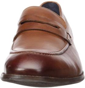 img 3 attached to 👞 Cole Haan Warner Loafer British Men's Shoes: Perfect Loafers & Slip-Ons