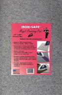 jacobson products wool ironing quilters appliances логотип