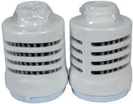 rubbermaid filtration bottle filter 1784122 logo