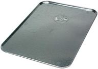 🚰 effective spill containment: hopkins 11430 flotool large 25" x 36" drip tray logo