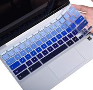 keyboard cover for hp 11 logo