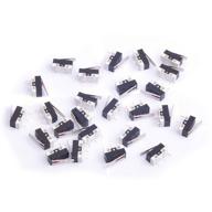 🔘 25-pack cylewet switches for arduino - cyt1073 logo