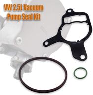 vacuum rebuild 07k145100c compatible volkswagen logo