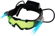 🚴 yolyoo adjustable flip out bicycling goggles: perfect eye protection for cyclists логотип