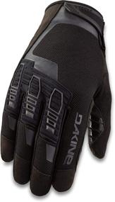 img 1 attached to 🚵 Dakine Cross-X 2021 Bike Glove Men's: Superior Performance and Comfort