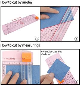 img 2 attached to Rayson RC4000P US Cutter Trimmer Coupon