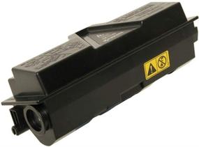 img 2 attached to Kyocera TK 1142 Black Laser Cartridge