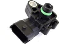 🚗 pt auto warehouse map372 - high-performance manifold absolute pressure map sensor logo