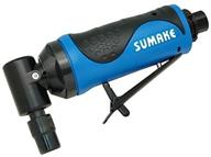 sumake st dg1012l 0.5hp angled grinder логотип