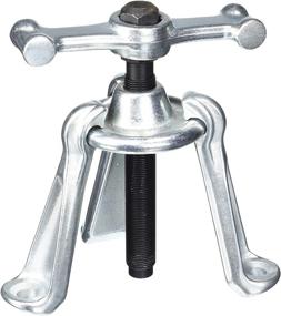 img 1 attached to Highly Efficient Universal Hub Puller by TruePower 20-2029
