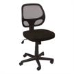 norwood commercial furniture chair nor iah1044 so logo