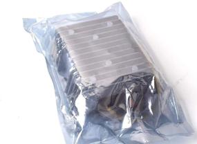 img 1 attached to DC 24V to DC 12V Преобразователь снижения напряжения - 10A 120W Адаптер питания для грузовиков и автомобилей - Идеально подходит для автомобилей, грузовиков, транспортных средств, лодок, солнечных систем и многого другого (входы DC15-40V)