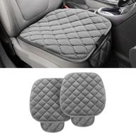 seat cover for car logo