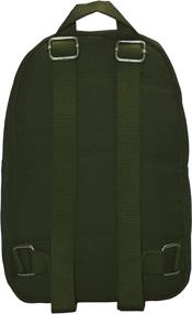 img 2 attached to Carhartt Everyday Essentials Daypack Backpack: The Ultimate Casual Daypack