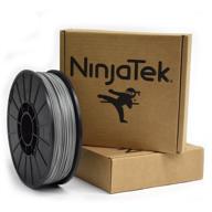 🦔 ninjatek 3dar14117510 armadillo filament – 1.75mm for enhanced seo logo