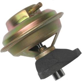 img 3 attached to ACDelco 214 2270 Professional EGR Valve