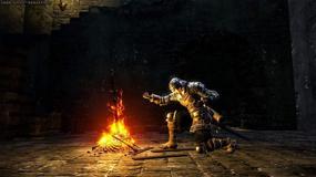 img 2 attached to 🎮 Unleash the Dark Souls Trilogy Experience on Xbox One