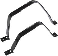 spectra premium st329 fuel tank strap: strong and reliable support for fuel tanks logo