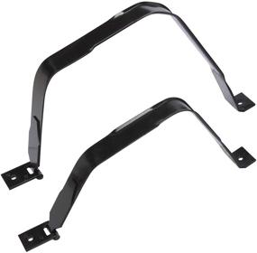 img 1 attached to Spectra Premium ST329 Fuel Tank Strap: Strong and Reliable Support for Fuel Tanks