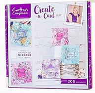 🎨 paper wishes – craft box kits collection: uniquely tailored for scrapbooking, cardmaking, gifts, and all your diy crafting projects - creative inspiration at your fingertips logo