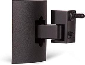 img 3 attached to Bose UB 20 Wall Ceiling Bracket Home Audio for Home Audio Accessories