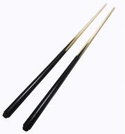 jx wooden billiard sticks hardwood логотип