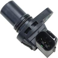 beck arnley 180 0524 angle sensor logo