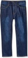dkny little styles available indigo boys' clothing for jeans logo