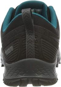 img 2 attached to Saucony Women's Peregrine 10 Gore Tex Trail Running Shoe: Ultimate Performance and Waterproof Comfort