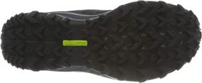 img 1 attached to Saucony Women's Peregrine 10 Gore Tex Trail Running Shoe: Ultimate Performance and Waterproof Comfort